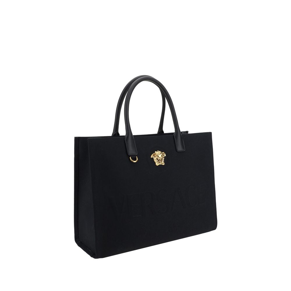 Versace La Medusa çanta
